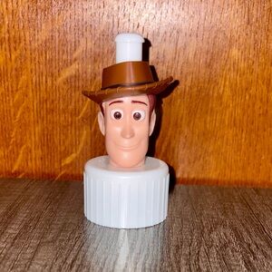 Good 2 Grow Milk Spout Woody